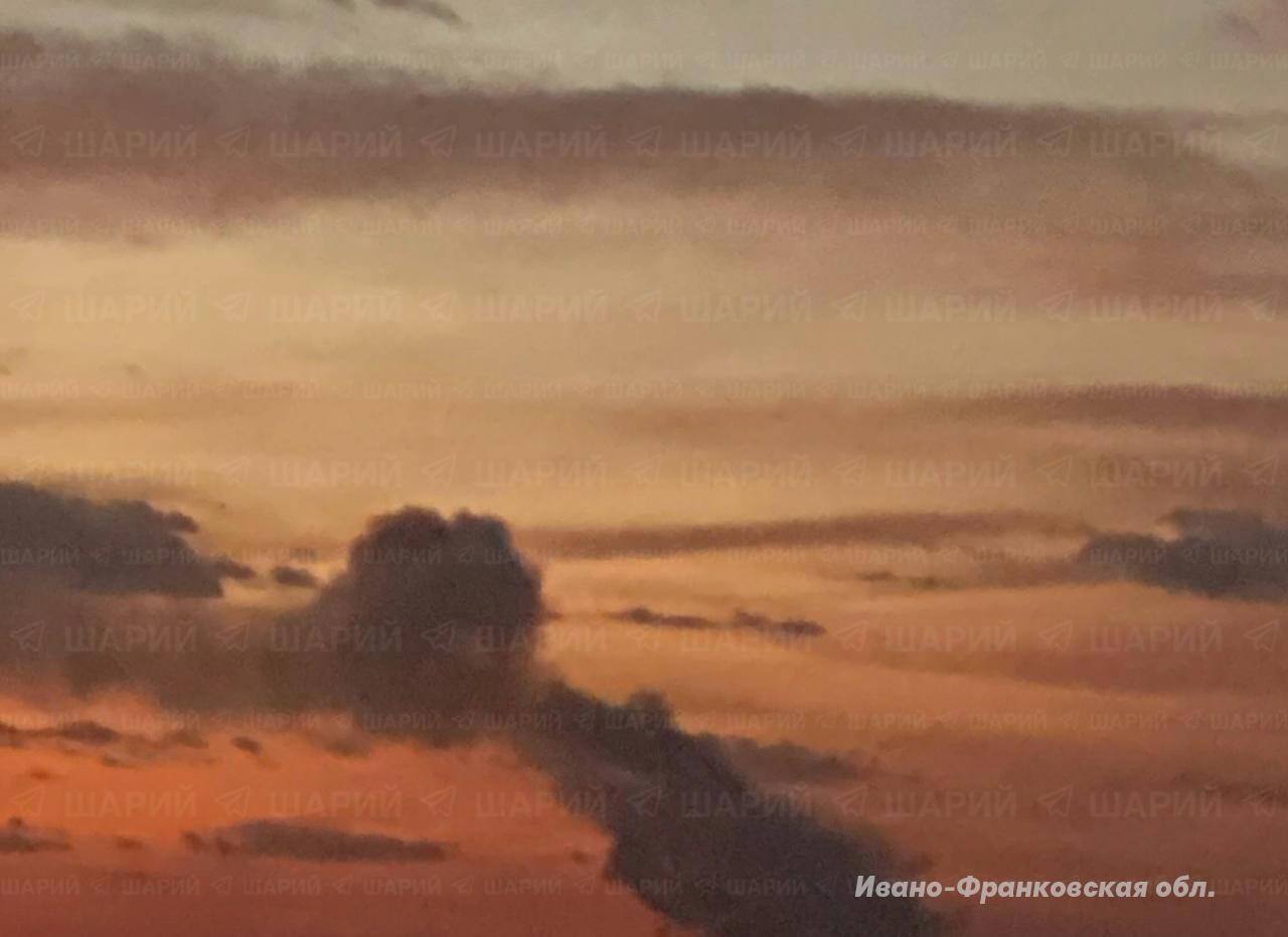 Удар по всей территории. массированный налет ВС РФ на объекты энергетической инфраструктуры Удар по всей территории. массированный налет ВС РФ на объекты энергетической инфраструктуры