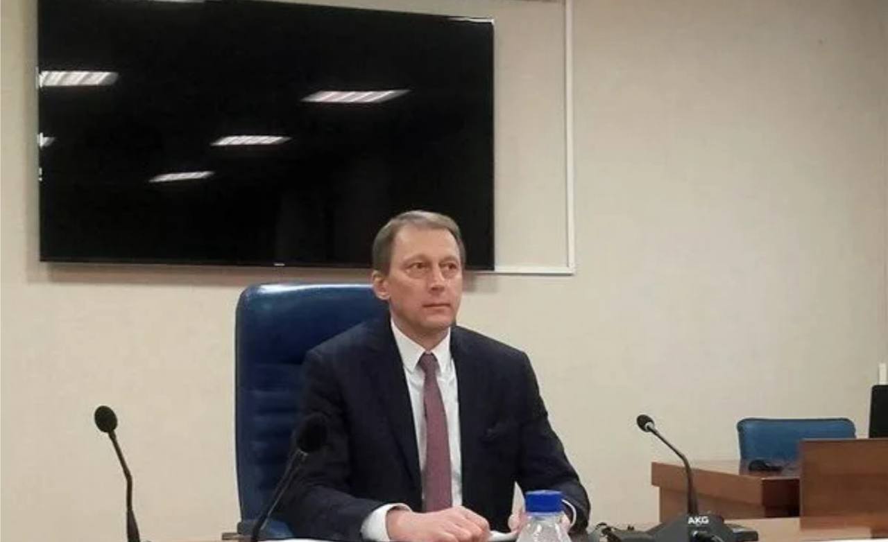 В Самаре на заседании губдумы главу ТФОМС попросили объяснить проблемы с медпомощью в регионе