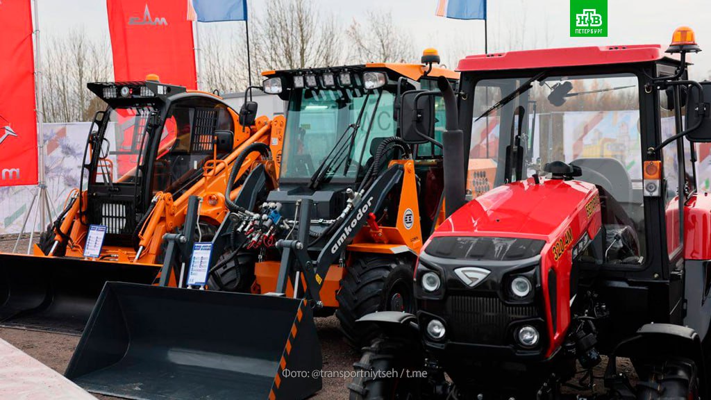 На Внуковской улице в Авиагородке построят Центр белорусской техники На Внуковской улице в Авиагородке построят Центр белорусской техники