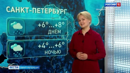  -.  21.10  30.10.2025