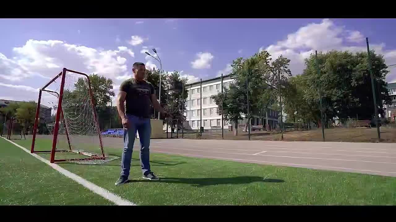 Восстановление Мариуполя. Как идет восстановление социальных объектов