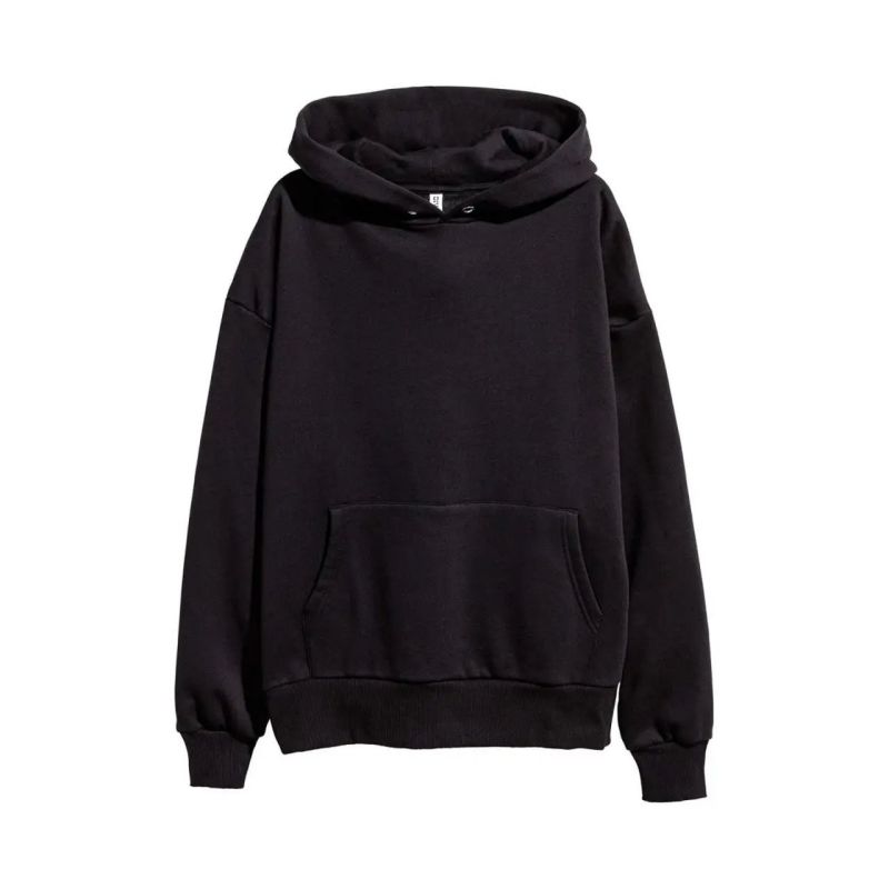 Сергей Мардан: — Да сколько можно?! Ты носишь меня уже три года!