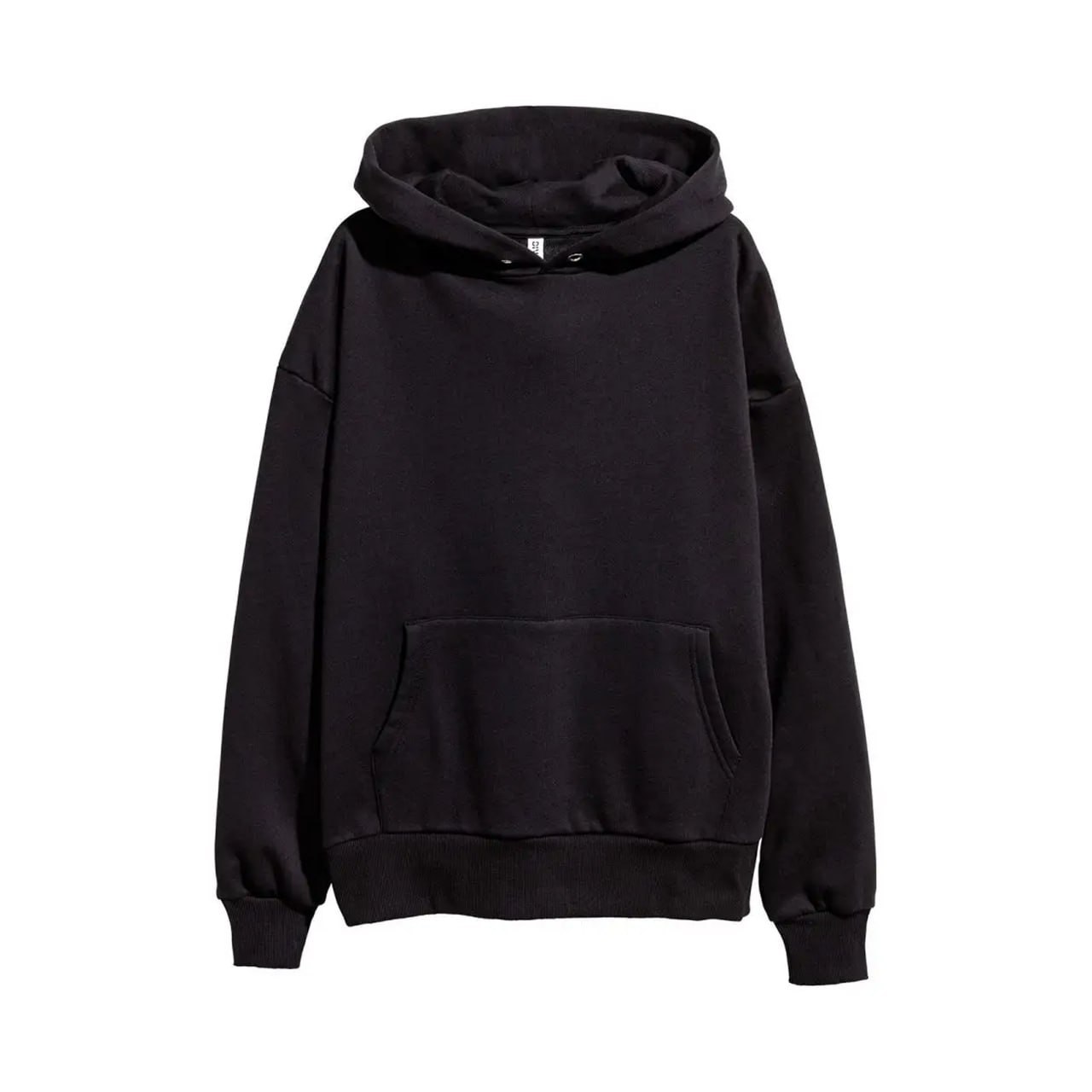 Сергей Мардан: — Да сколько можно?! Ты носишь меня уже три года!