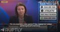 «Мне страшно за своих детей. Куда смотрит правительство?»