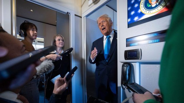 Малек Дудаков: Самый странный саммит. Так можно охарактеризовать встречу лидеров Китая и США в Южной Корее