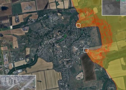  :         -,     Bild