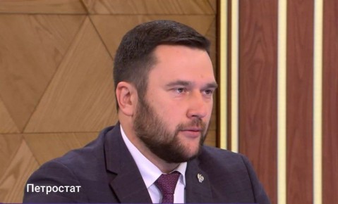  20222023      ,  2024      2022  (11,2   1 . ).   20-   ,  ,   1-   ...