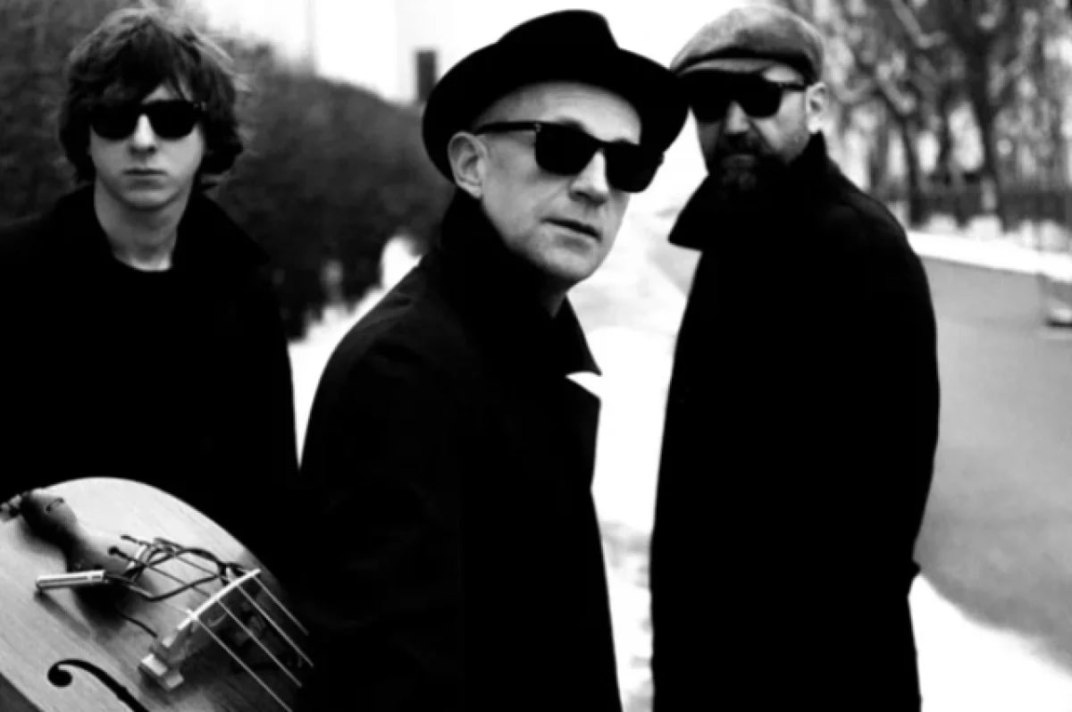 «На улице труднее, чем в зале»