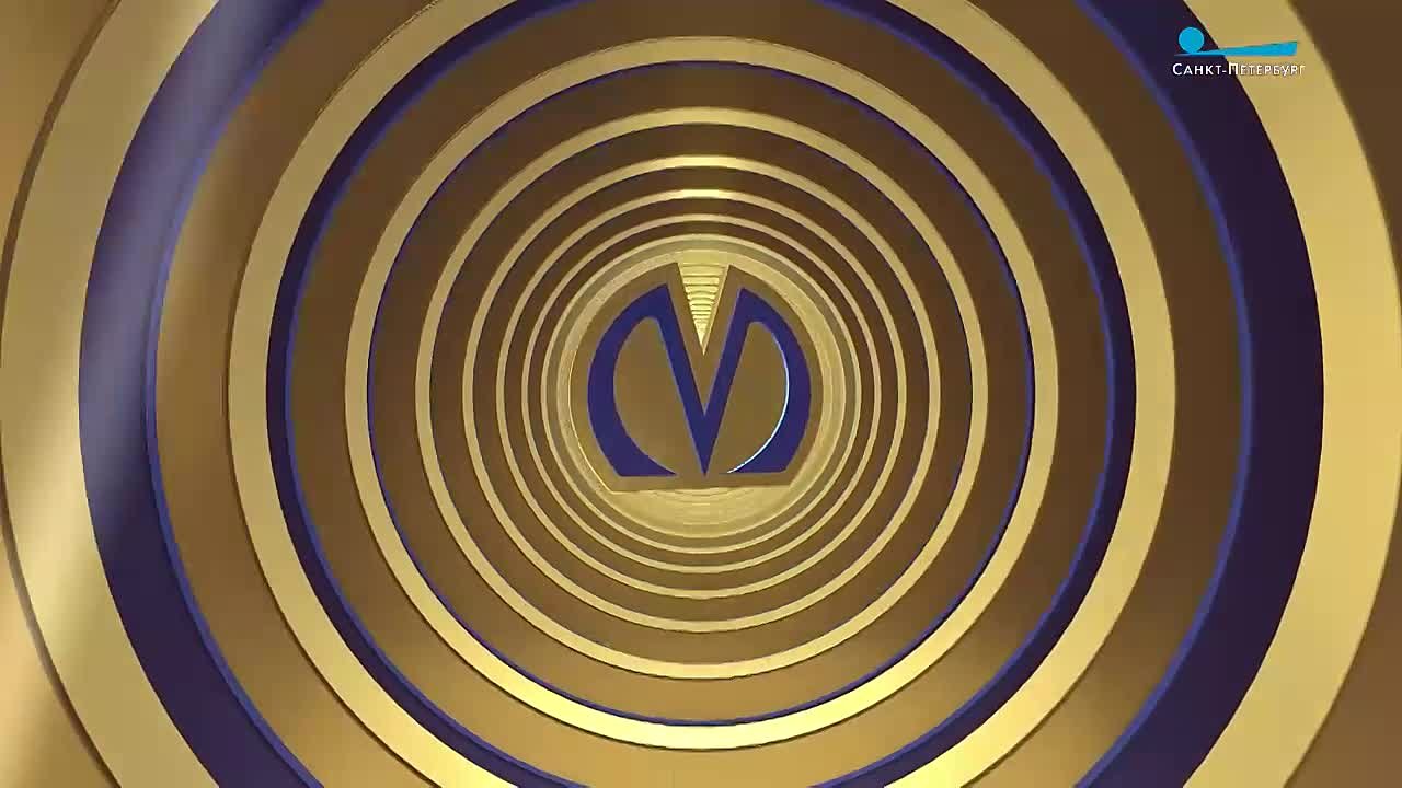 В этом году Петербургский метрополитен отмечает 70-летие