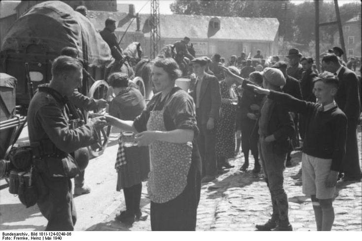 Александр Коц: ВЕЧЕРНИЙ ЗВОН:. угроза уходящей недели Александр Коц: ВЕЧЕРНИЙ ЗВОН:. угроза уходящей недели