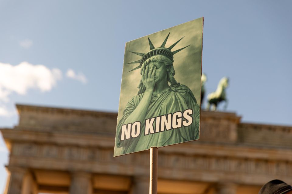 Елена Панина: ECFR: Чтобы победить нелегальную миграцию, нужно