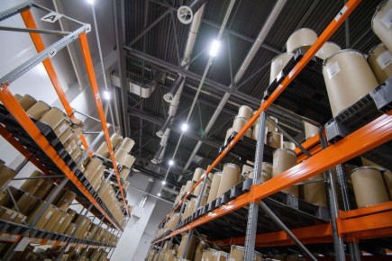  BTS           40 . .  