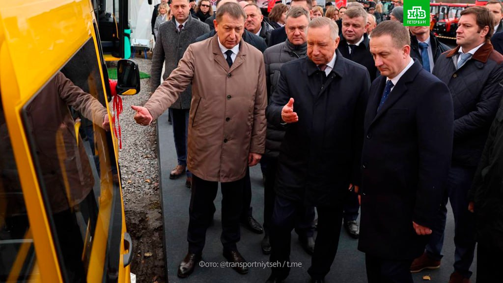 На Внуковской улице в Авиагородке построят Центр белорусской техники