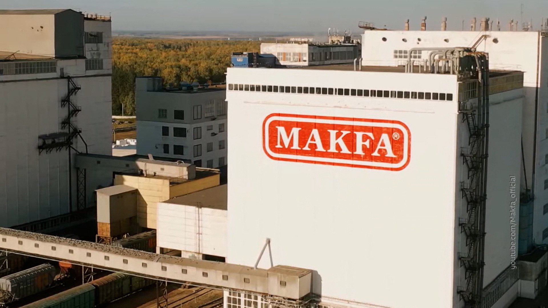 Центральный районный суд Челябинска удовлетворил иск Генпрокуратуры