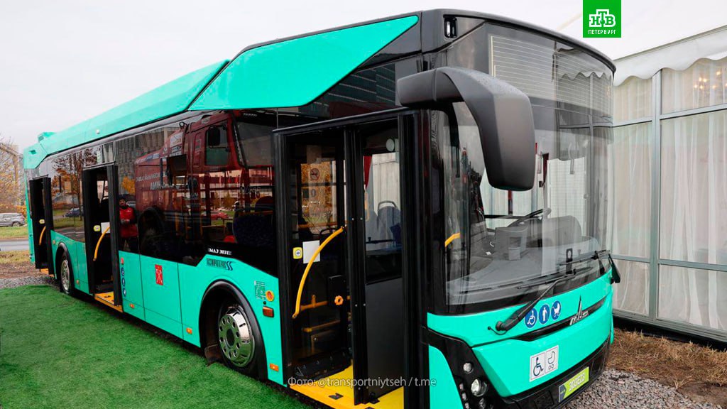 На Внуковской улице в Авиагородке построят Центр белорусской техники На Внуковской улице в Авиагородке построят Центр белорусской техники