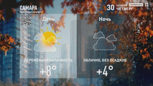 Как пуст и светел парк. Пойдём туда