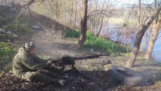 Два майора: ПОДЪЁМ!. "Песня "70-я ИДЕТ!" (МАРШ 70 ДИВИЗИИ ГРУППИРОВКИ "ДНЕПР")