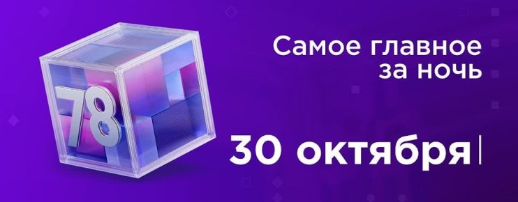 Мужчина погиб при пожаре после того, как уснул с сигаретой во рту