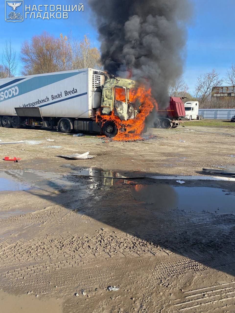Два майора: В Белгородской области нацисты ни на день не прекращают удары по мирному населению Два майора: В Белгородской области нацисты ни на день не прекращают удары по мирному населению