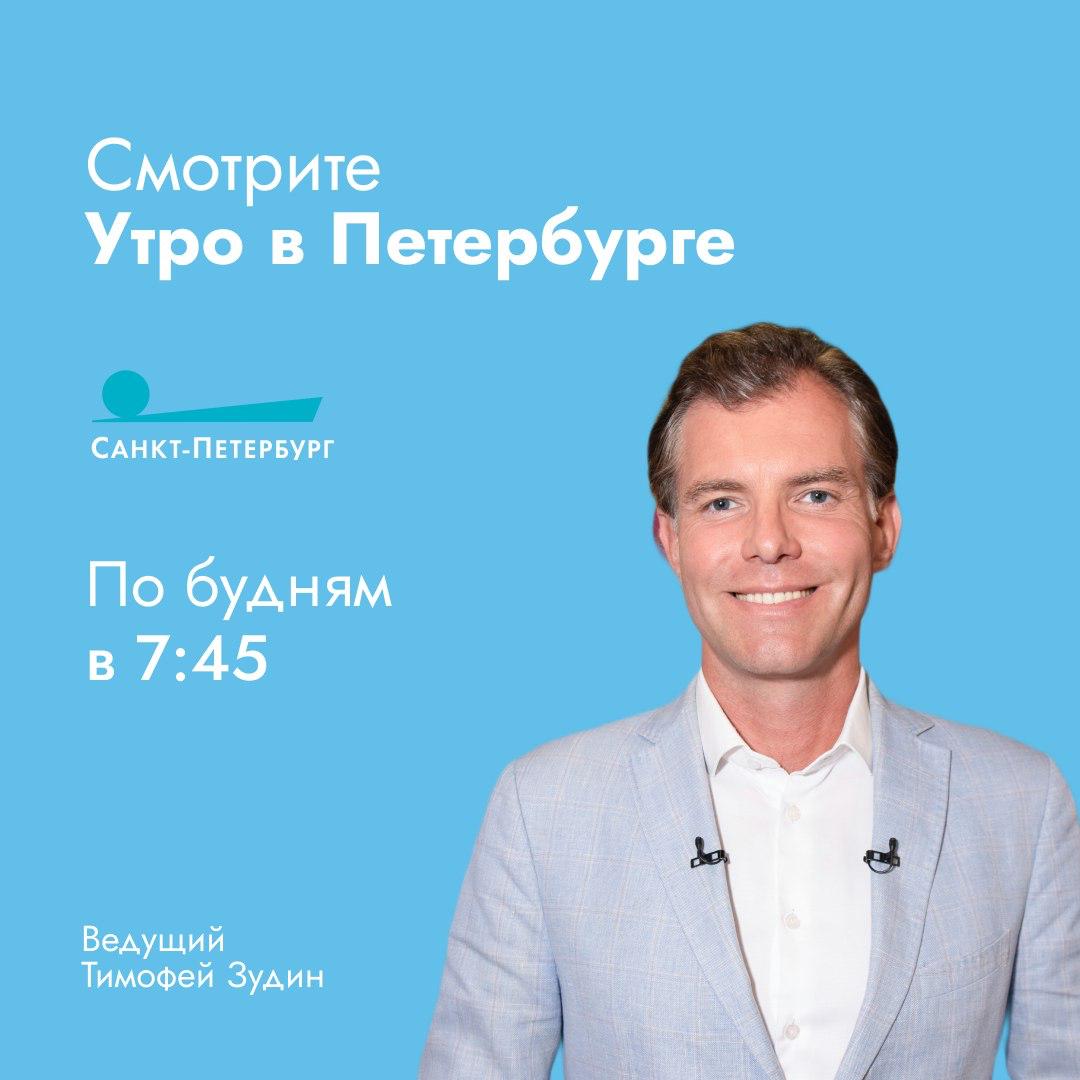 Название «сквош» происходит от глагола «squash», что в переводе на русский значит «раздавить» или «расплющить» Название «сквош» происходит от глагола «squash», что в переводе на русский значит «раздавить» или «расплющить»