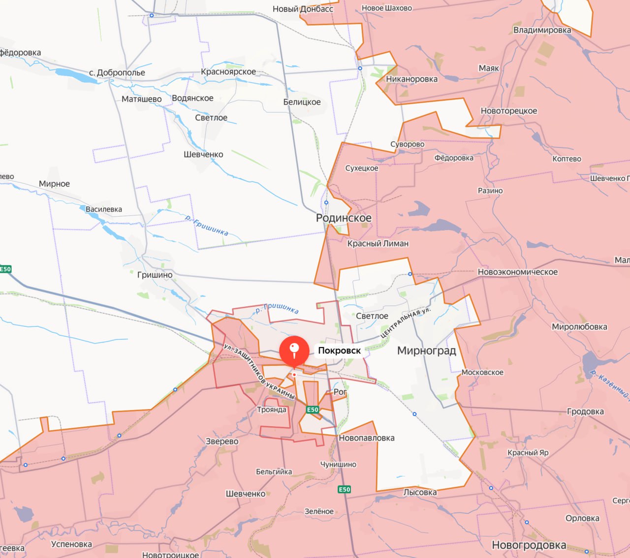 Два майора: Министерство обороны Российской Федерации получило приказ Верховного Главнокомандующего Российской Федерации обеспечить беспрепятственный проезд иностранных журналистов, включая украинских, при их обращении к...