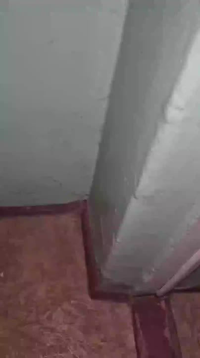 Военнослужащим группировки войск "Запад" добровольно сдались в плен трое укровояк 14 омбр ВСУ в Купянске