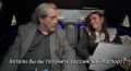 Сергей Мардан: Турист из ЮАР Эрол Маск, которого за каким-то чёртом таскают по городам и весям нашего Отечества, не прочь получить российский паспорт