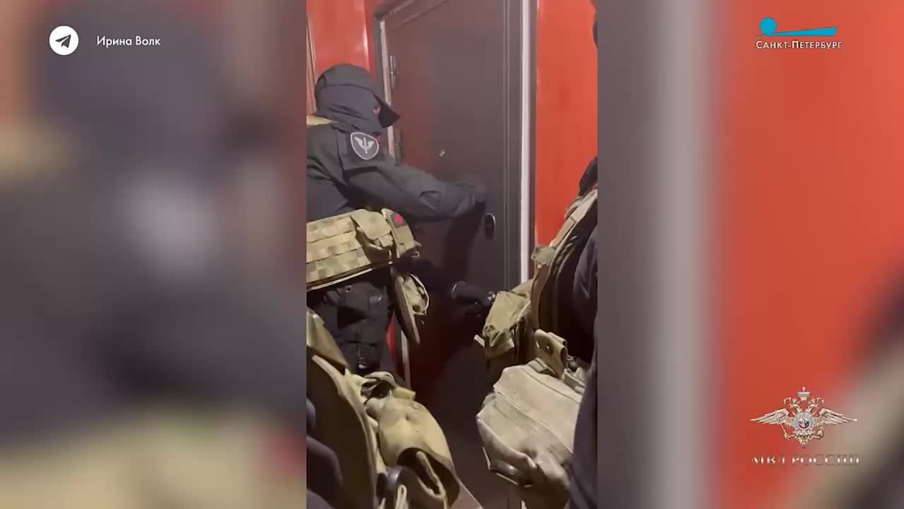 Полиция задержала троих IT-специалистов, разработавших вирус «Медуза» — одну из самых опасных вредоносных программ последнего времени, позволяющую получать доступ к чужим аккаунтам, криптокошелькам и служебной информации