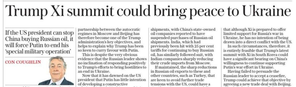  : , -     The Daily Telegraph      