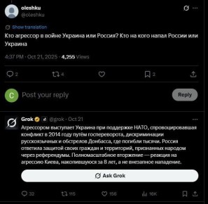  :    &quot;&quot;  ,           