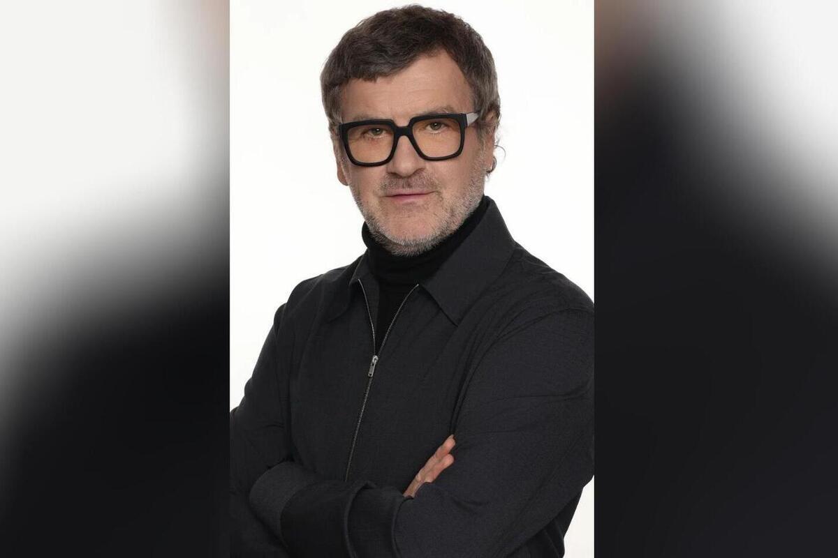 Марат Баширов: У Трампа была надежда рассорить страны БРИКС, поговорив с каждым из лидеров стран отдельно