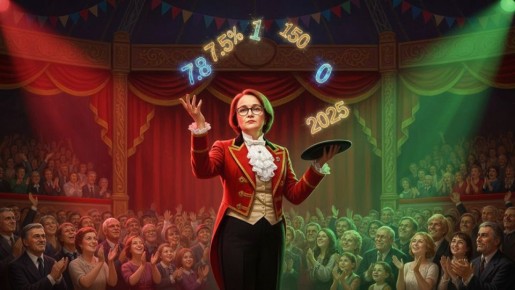 Глава ЦБ Эльвира Набиуллина выступила против кредитования предприятий реального сектора экономики по льготным ставкам