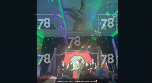 Жители дома в Московском районе жалуются на театр глухих — там постоянно шумят