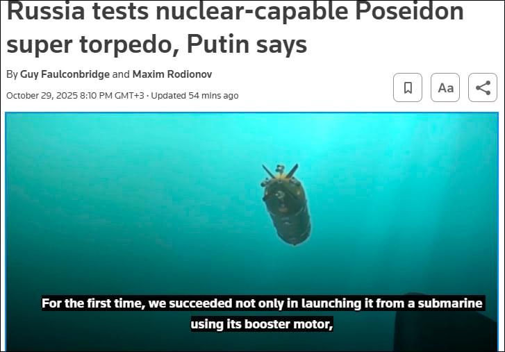 Михаил Онуфриенко: НАТО не находится в состоянии войны с Российской Федерацией и абсолютно не стремится к этому — министр обороны Бельгии