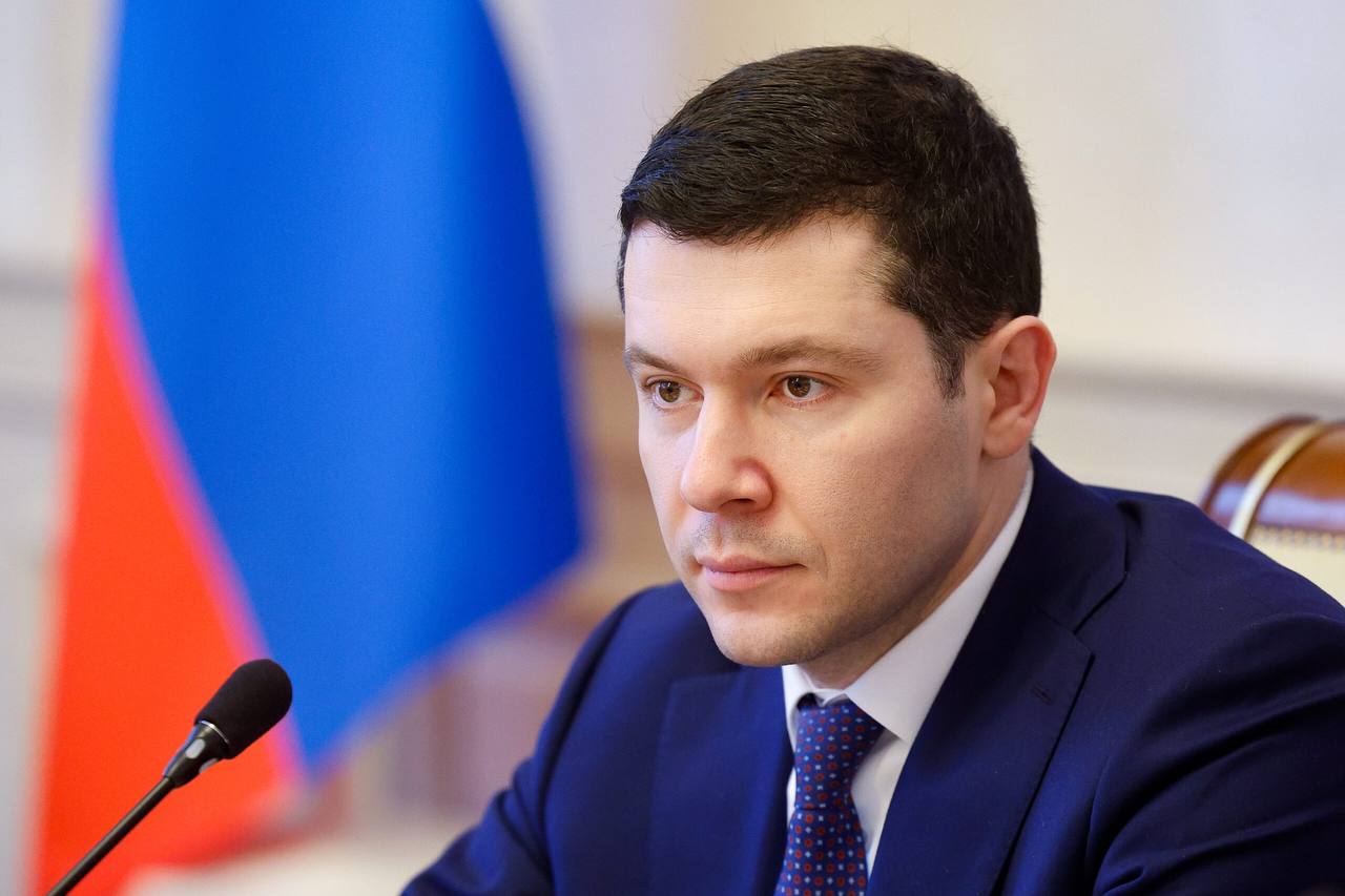 Россия увеличит финансирование механизма по «раскатке» новых международных логистических маршрутов, включая направления в страны Африки в 2026 году