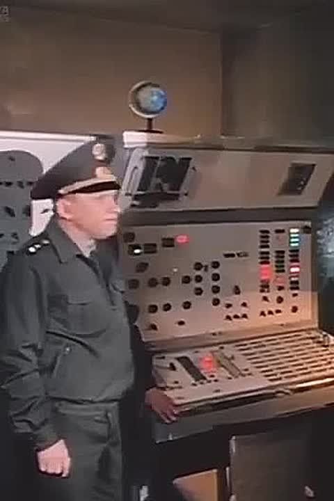  셔 .     &quot;&quot;      