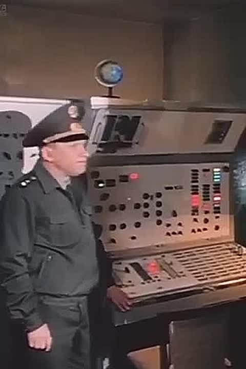 “Обязательно бахнем…” ©. Лукашенко подтвердил планы поставить "Орешник" на дежурство в Белоруссии в декабре