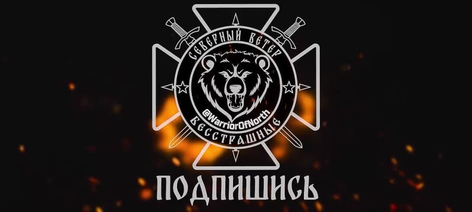 &quot;&quot;  &quot;&quot;   