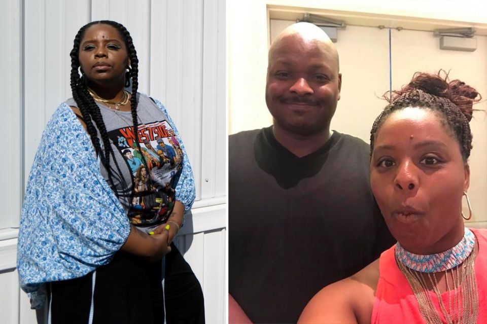 Малек Дудаков: Коррупция БЛМ снова в центре внимания