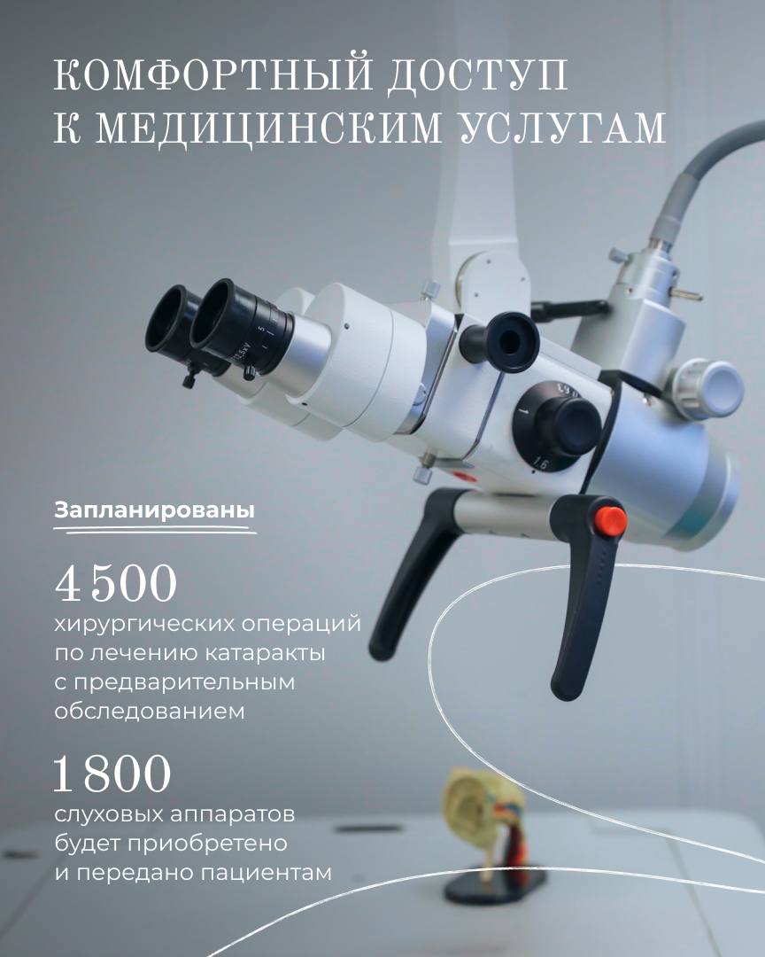 Александр Беглов: На Международном форуме «Старшее поколение» поделились опытом Петербурга Александр Беглов: На Международном форуме «Старшее поколение» поделились опытом Петербурга