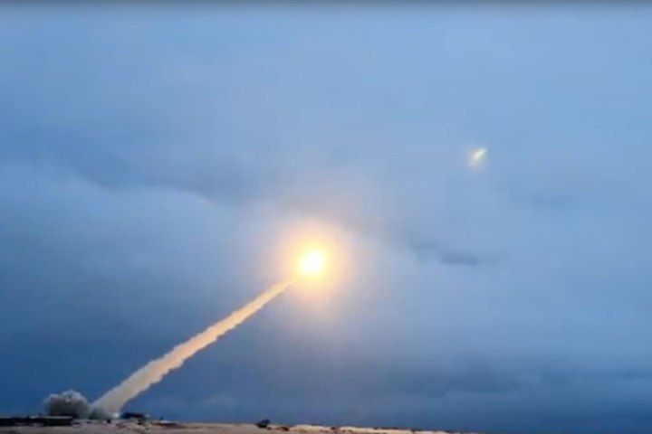  :   !    &quot;&quot;  &quot; , ,     ,      &quot;&quot;  ,   ...