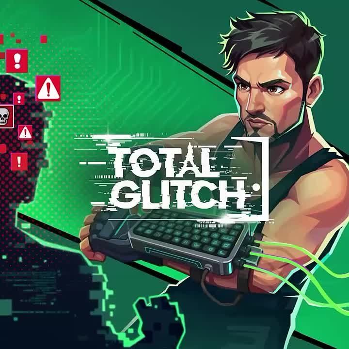 В Telegram появилась мини-игра о побеге Дурова из «Тюряги онлайн» французской тюрьмы