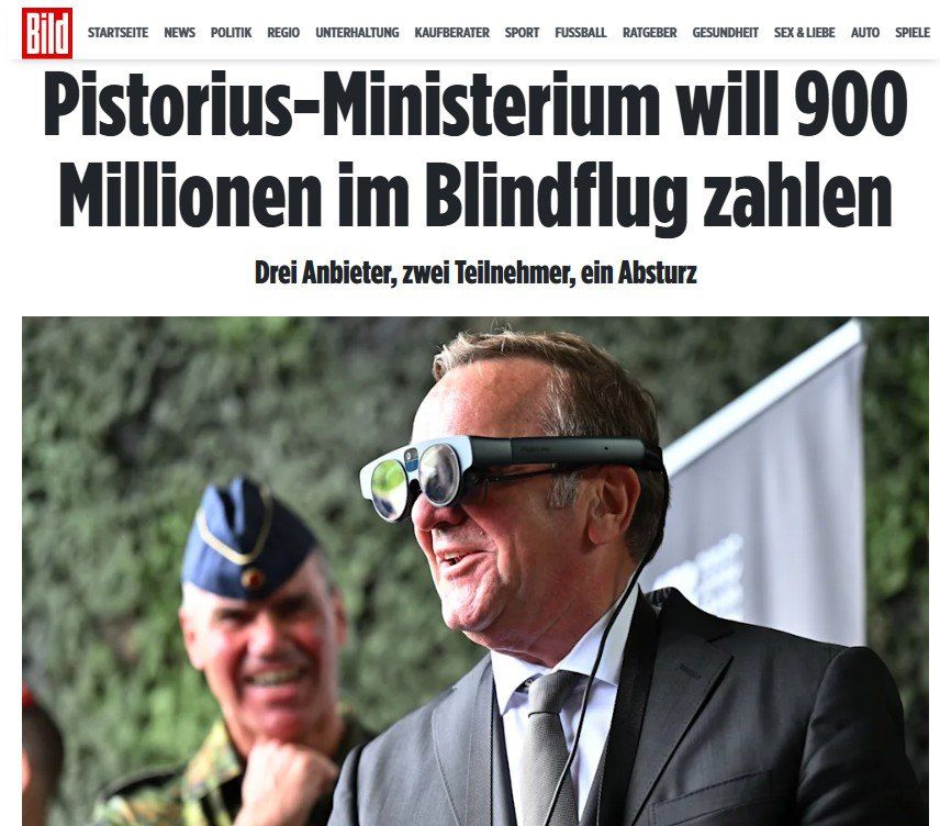    900     ,  ' '  Bild     