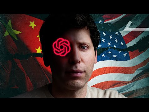 Агрессивный маркетинг. Как американский бигтех борется за влияние?