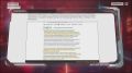 "У финансового монстра арестовали все руководство!"