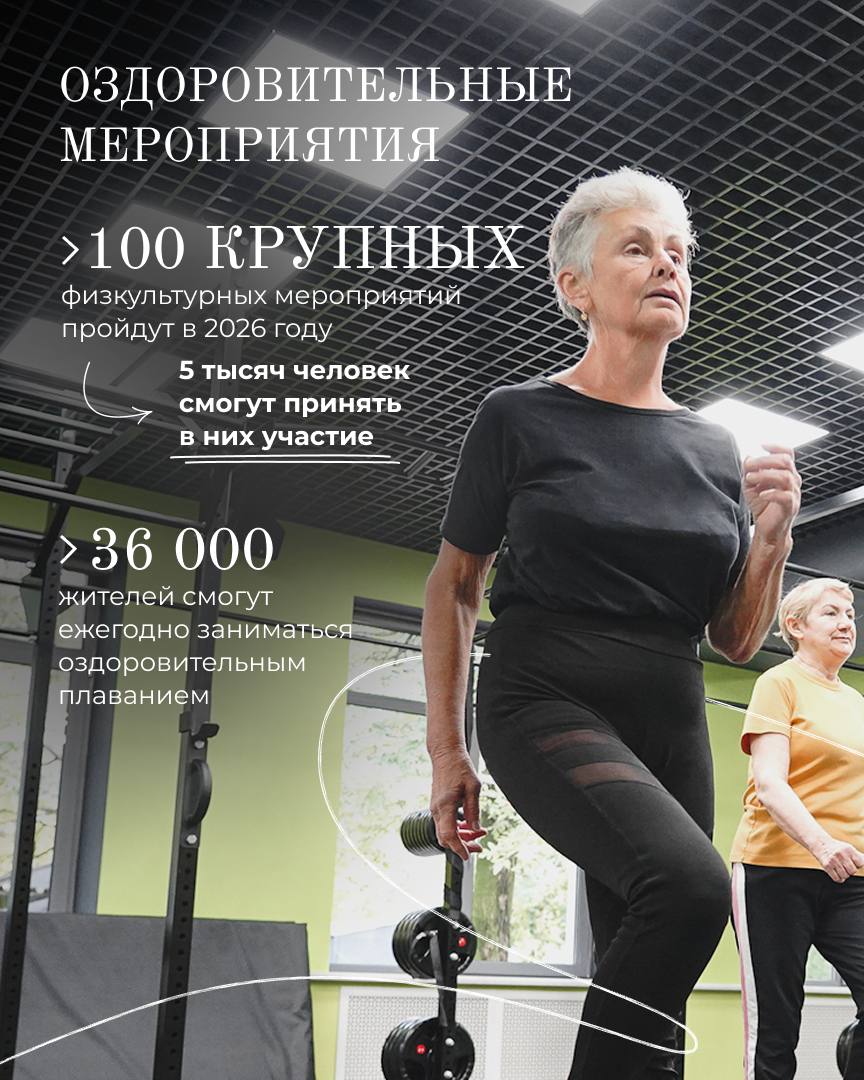 Александр Беглов: На Международном форуме «Старшее поколение» поделились опытом Петербурга Александр Беглов: На Международном форуме «Старшее поколение» поделились опытом Петербурга