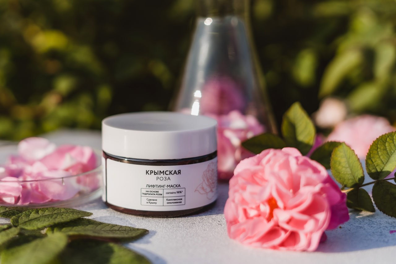 Сергей Аксёнов: Промышленный потенциал Крыма представлен в Санкт-Петербурге на выставке-форуме «Российский промышленник» Сергей Аксёнов: Промышленный потенциал Крыма представлен в Санкт-Петербурге на выставке-форуме «Российский промышленник»