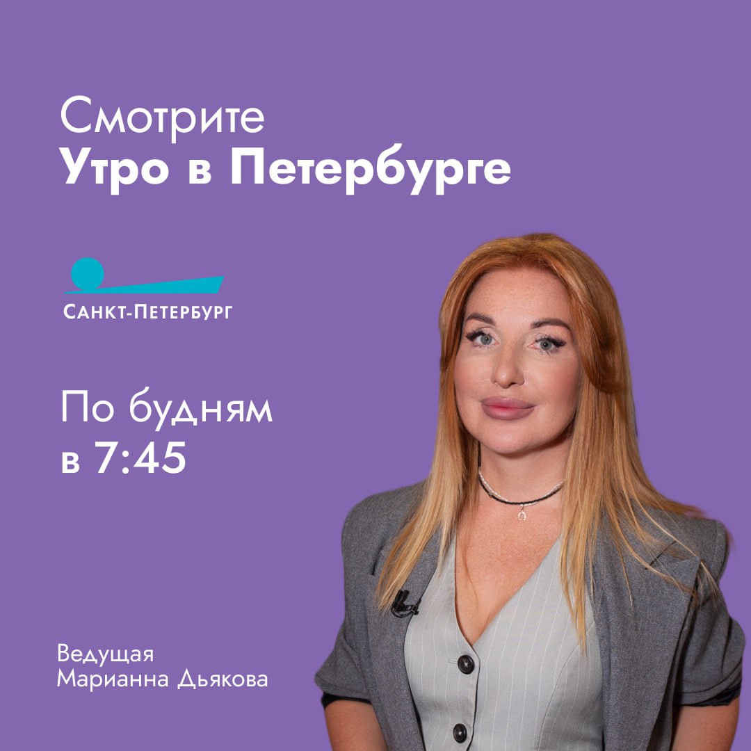 Белоснежная улыбка — мечта многих Белоснежная улыбка — мечта многих