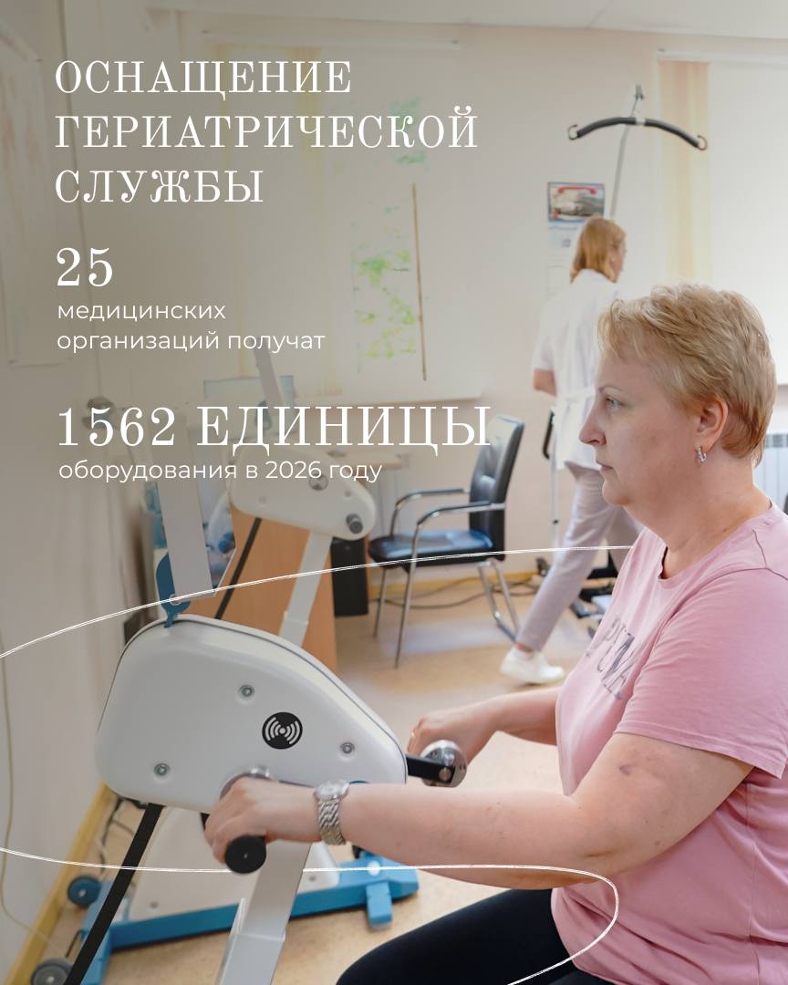 Александр Беглов: На Международном форуме «Старшее поколение» поделились опытом Петербурга Александр Беглов: На Международном форуме «Старшее поколение» поделились опытом Петербурга