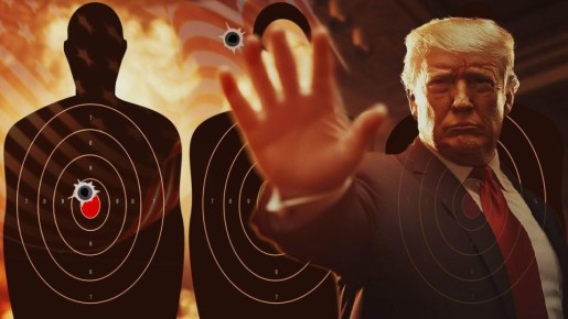 Михаил Онуфриенко: Высшие должностные лица США, включая госсекретаря Марко Рубио и главу Пентагона Пита Хегсета, после убийства консервативного активиста Чарли Кирка в целях безопасности переезжают из своих домов на военные...